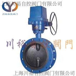 LQ阀门执行器价格/LQ10-1阀门执行器